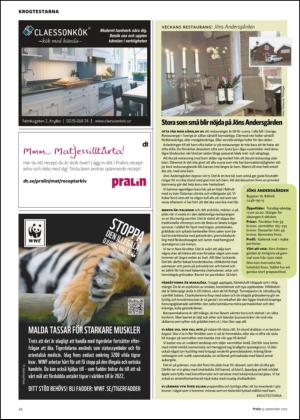 borlangetidning_bilag-20120915_000_00_00_024.pdf