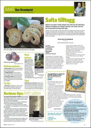 borlangetidning_bilag-20120915_000_00_00_025.pdf