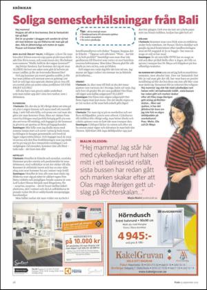 borlangetidning_bilag-20120915_000_00_00_026.pdf