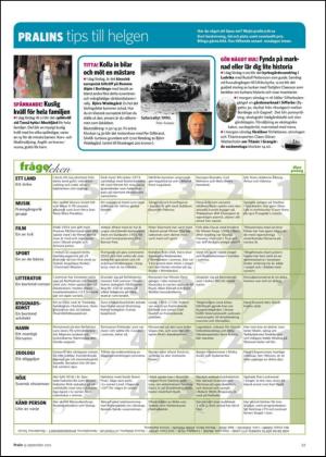 borlangetidning_bilag-20120915_000_00_00_027.pdf