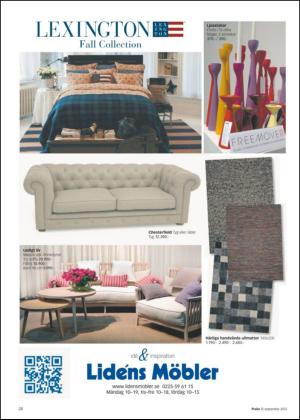 borlangetidning_bilag-20120915_000_00_00_028.pdf