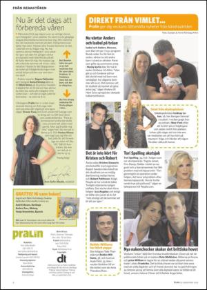 borlangetidning_bilag-20120922_000_00_00_002.pdf