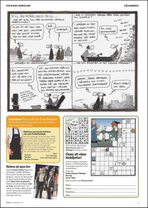 borlangetidning_bilag-20120922_000_00_00_003.pdf
