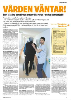 borlangetidning_bilag-20120922_000_00_00_005.pdf