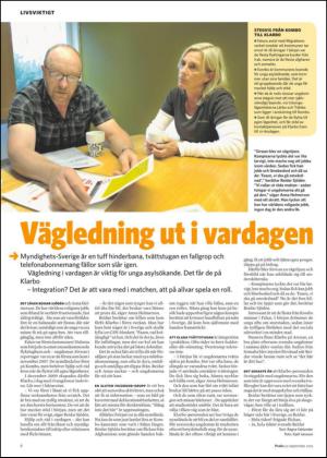 borlangetidning_bilag-20120922_000_00_00_006.pdf