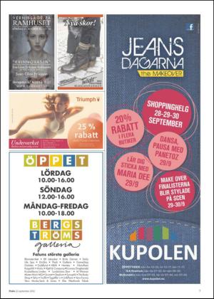 borlangetidning_bilag-20120922_000_00_00_007.pdf