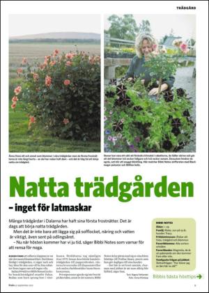 borlangetidning_bilag-20120922_000_00_00_009.pdf