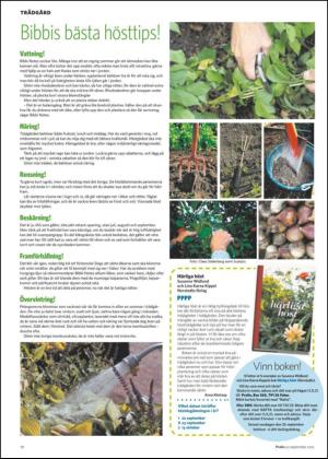 borlangetidning_bilag-20120922_000_00_00_010.pdf