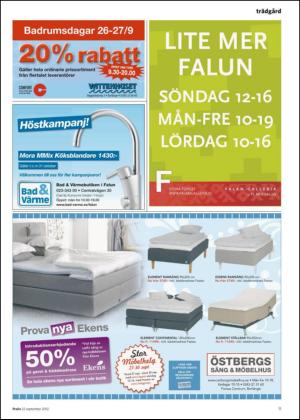 borlangetidning_bilag-20120922_000_00_00_011.pdf