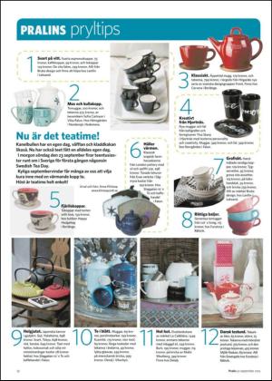 borlangetidning_bilag-20120922_000_00_00_012.pdf