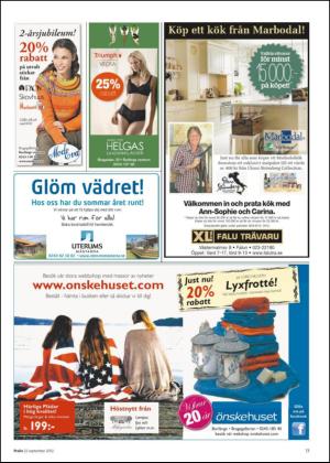 borlangetidning_bilag-20120922_000_00_00_013.pdf