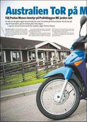 borlangetidning_bilag-20120922_000_00_00_014.pdf