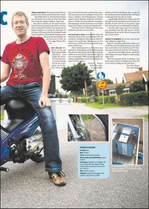 borlangetidning_bilag-20120922_000_00_00_015.pdf