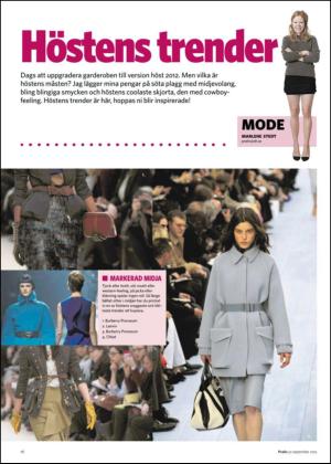 borlangetidning_bilag-20120922_000_00_00_016.pdf