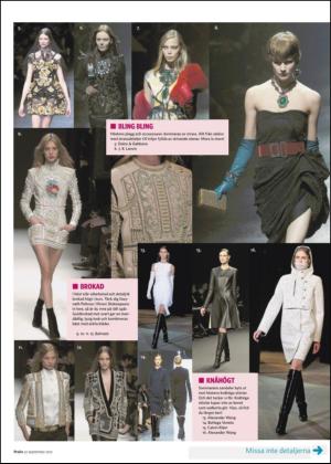 borlangetidning_bilag-20120922_000_00_00_017.pdf