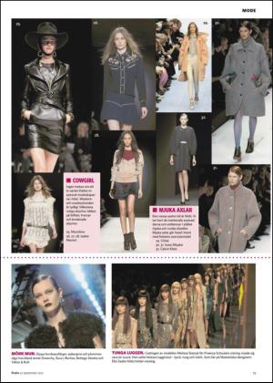 borlangetidning_bilag-20120922_000_00_00_019.pdf