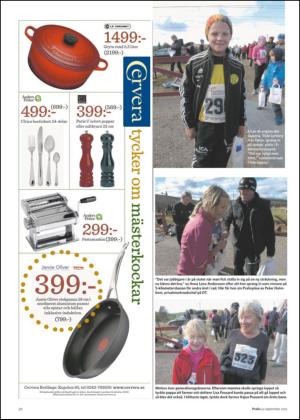 borlangetidning_bilag-20120922_000_00_00_020.pdf