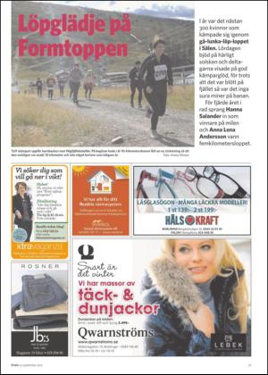 borlangetidning_bilag-20120922_000_00_00_021.pdf
