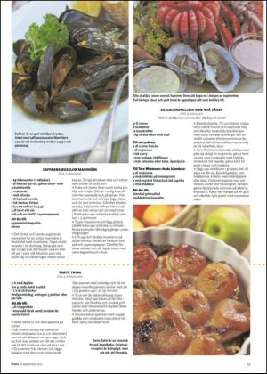 borlangetidning_bilag-20120922_000_00_00_023.pdf