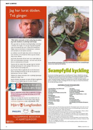borlangetidning_bilag-20120922_000_00_00_024.pdf