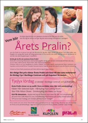 borlangetidning_bilag-20120922_000_00_00_025.pdf