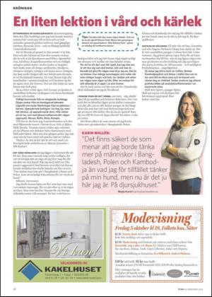 borlangetidning_bilag-20120922_000_00_00_026.pdf