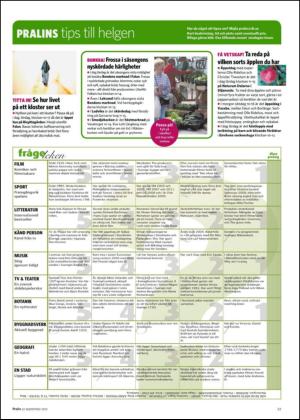 borlangetidning_bilag-20120922_000_00_00_027.pdf