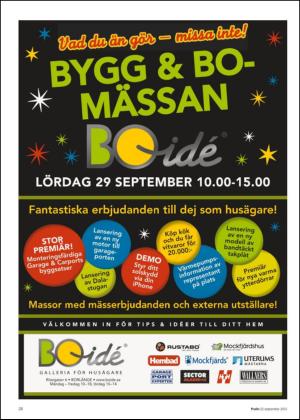 borlangetidning_bilag-20120922_000_00_00_028.pdf