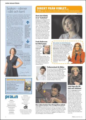 borlangetidning_bilag-20120929_000_00_00_002.pdf