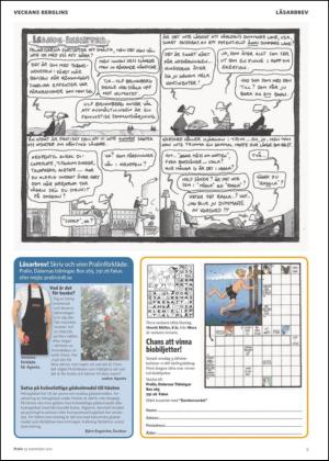 borlangetidning_bilag-20120929_000_00_00_003.pdf