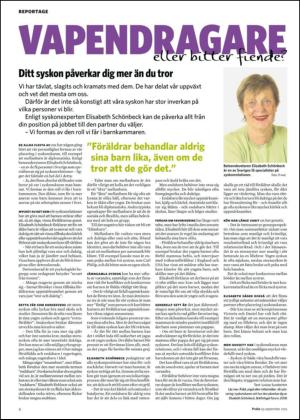 borlangetidning_bilag-20120929_000_00_00_004.pdf