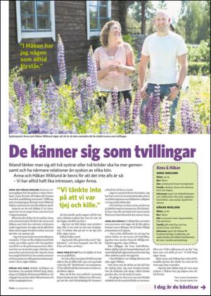 borlangetidning_bilag-20120929_000_00_00_005.pdf