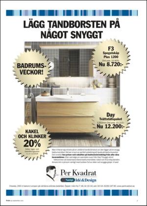 borlangetidning_bilag-20120929_000_00_00_007.pdf