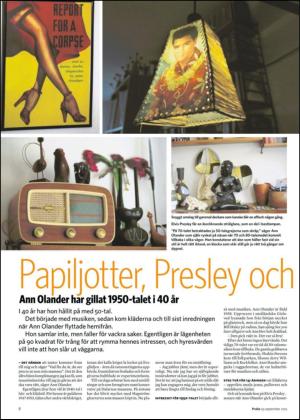 borlangetidning_bilag-20120929_000_00_00_008.pdf