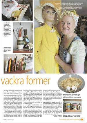 borlangetidning_bilag-20120929_000_00_00_009.pdf
