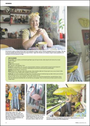 borlangetidning_bilag-20120929_000_00_00_010.pdf