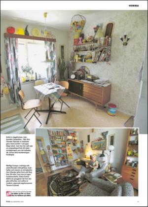 borlangetidning_bilag-20120929_000_00_00_011.pdf