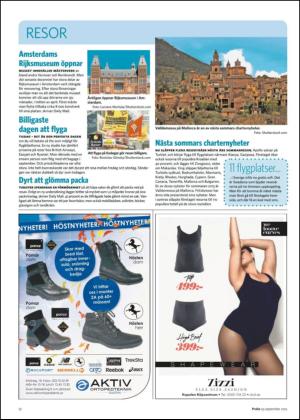 borlangetidning_bilag-20120929_000_00_00_012.pdf