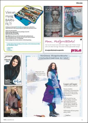 borlangetidning_bilag-20120929_000_00_00_013.pdf