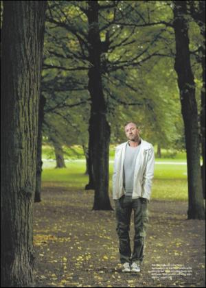 borlangetidning_bilag-20120929_000_00_00_015.pdf