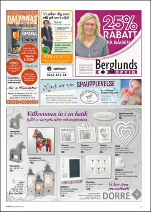 borlangetidning_bilag-20120929_000_00_00_017.pdf