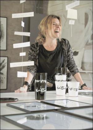 borlangetidning_bilag-20120929_000_00_00_018.pdf