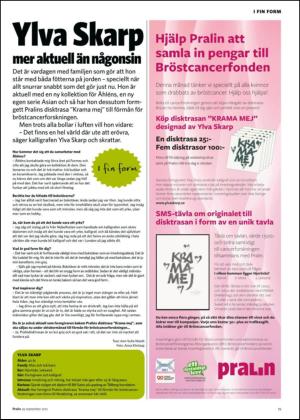borlangetidning_bilag-20120929_000_00_00_019.pdf