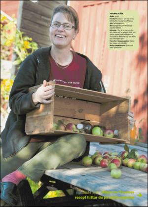 borlangetidning_bilag-20120929_000_00_00_021.pdf