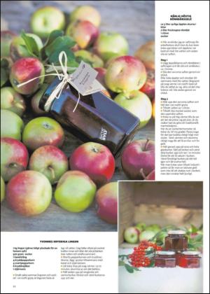 borlangetidning_bilag-20120929_000_00_00_022.pdf