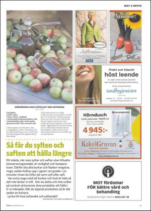 borlangetidning_bilag-20120929_000_00_00_023.pdf