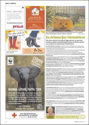 borlangetidning_bilag-20120929_000_00_00_024.pdf