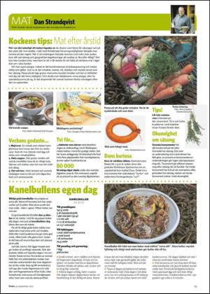 borlangetidning_bilag-20120929_000_00_00_025.pdf