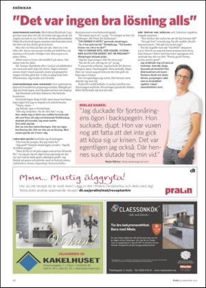 borlangetidning_bilag-20120929_000_00_00_026.pdf
