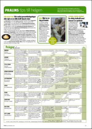 borlangetidning_bilag-20120929_000_00_00_027.pdf